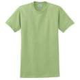 thumbnail image 4 of 2000 - Ultra Cotton® T-Shirt - Gildan - MF, 4 of 4