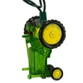 thumbnail image 3 of John Deere JR9151 UL 10 Bulb Tractor Light Set, 3 of 5