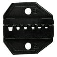 thumbnail image 3 of Eclipse Tools 300-001 Wire Ferrule Ratcheted Crimper for AWG 22-10, 3 of 3