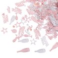 thumbnail image 1 of Baohd Birthday paper scraps, 1 of 9