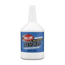 0W30 Motor Oil 1qt