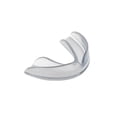 thumbnail image 4 of Set de Boxeo Adidas 12 OZ Guantes Vendas Protector Bucal ADIBPKIT01S, 4 of 4