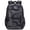 Camouflage, variant on Boys School Backpack, Waterproof Lightweight Laptop Bookbag with Padded Straps,Breathable School Bag 28L for Grades 5-13 Camouflage