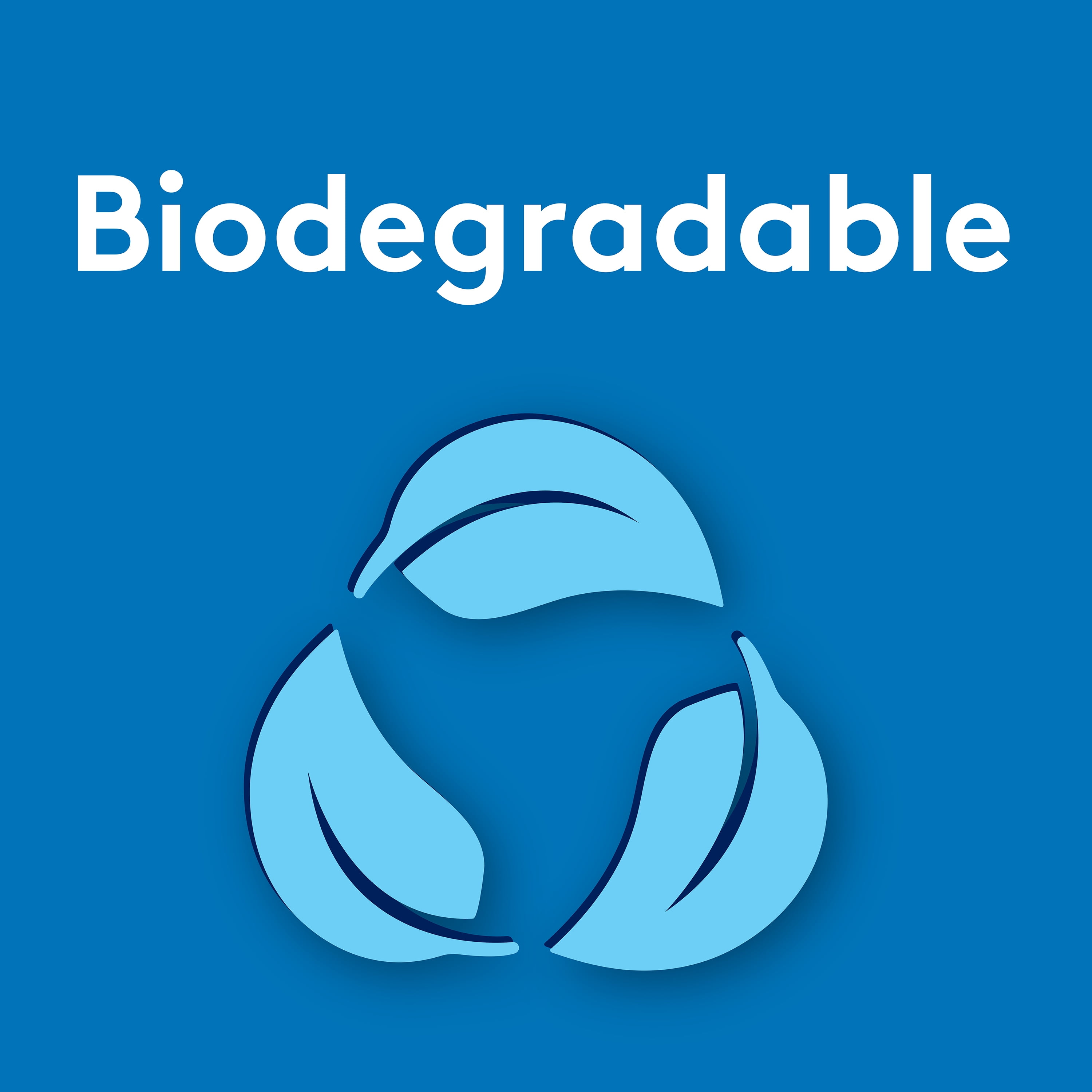 Cottonelle Ultra CleanCare Strong Toilet Paper, 24 Mega Rolls, 312 Sheets per Roll (7,488 Total)