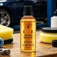 thumbnail image 4 of Multi Vehicle Compatibility 30ml, Car Engine Wear Repair Agent Oil Additive, 4 of 7