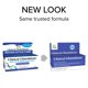 thumbnail image 3 of Suplemento Terry Naturally Clinical Glutatión 60 comprimidos, 3 of 6