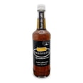 thumbnail image 2 of Jarabe para Bebida Tíbiri Contentti Licor de Café 750 ml, 2 of 3