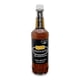 thumbnail image 2 of Jarabe para Bebida Tíbiri Contentti Licor de Café 750 ml, 2 of 3