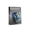 thumbnail image 4 of Kensington Pro Fit ™ 2.4GHz Wireless Mid-Size Mouse, 4 of 8