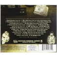 thumbnail image 2 of Eminem - Eminem Presents The Re-Up, 2 of 3