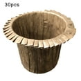 thumbnail image 2 of Gwong hogar Pastry Crust Roller más grueso Cortero de red para hornear galletas de masa de bricolaje ultra ligera Gwong 21074012, 2 of 7