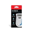 thumbnail image 2 of Calculadora Texas Instruments TI-1706 SV de función estándar, 2 of 7