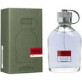 thumbnail image 2 of Hugo by Hugo Boss Man Eau de Toilette Spray - 5. fl oz, 150ml, 2 of 2