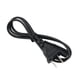 thumbnail image 3 of Enchufe De Ee. Uu. Cargador Para El Hogar Fuente De Alimentación Adaptador De Ca Con Cable De Carga De Datos Usb Para Psvita Ps Vita Psv 1000 Speravity EL009906-00, 3 of 5