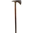 thumbnail image 5 of Axe Walking Sticks Everyday Vintage Canes & Walking Sticks, Gift Dad,, 5 of 5