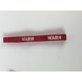 thumbnail image 2 of Warn Industries 101554, 2 of 4