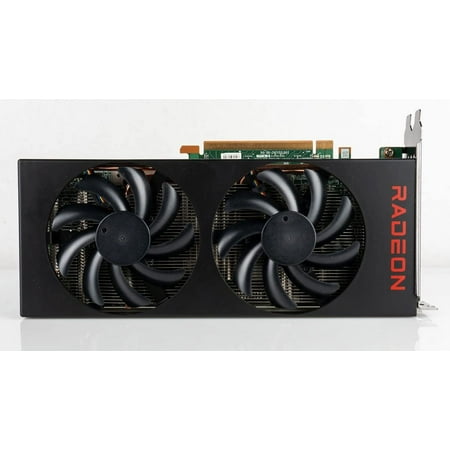 Open Box Dell AMD Radeon RX 6700 XT 12GB GDDR6 PCI-E 4.0 x16 Graphics Card