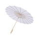 thumbnail image 1 of Sombrilla De Papel Paraguas Decorativo Japonés Chino DIY Pintura Paraguas Decorativo Boda Decoración Para Fiesta Nupcial Foto Cosplay Prop, 1 of 7