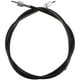 thumbnail image 5 of Cable de repuesto para velocímetro de kart Cable para velocímetro Cable para velocímetro de scooter, 5 of 7