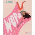 thumbnail image 2 of Wepa (Bilingual: English/Spanish): English & Spanish, (Hardcover), 2 of 2