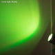 thumbnail image 2 of WDOplteas Proyector Escenario LED Lámpara Haz Disco Bar KTV Club Party Spot Light (Verde), 2 of 7
