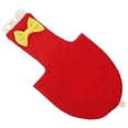 thumbnail image 3 of The **Bird Diaper Flight Suit** is a practical and innovative accessory designed for pet birds like **parrots, cockatiels, parakeets, and pigeons**, 3 of 5