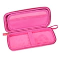 thumbnail image 3 of Funda rígida para calculadora Mchoi para TI-84 Plus CE, color rosa, 3 of 9