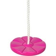 thumbnail image 4 of Swing Set Stuff Inc. Daisy Disc (Blue), 4 of 6