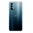 thumbnail image 2 of Restored OnePlus Nord N200 5G 64GB Unlocked Smartphone Like New, 2 of 3