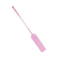 thumbnail image 1 of Abbracc Multifunctional Duster Clean Brush Dust Removal Cleaner for Desktop Kitchen Room Pink, 1 of 5