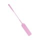 thumbnail image 1 of Limpiador de polvo multiusos, cepillo de limpieza, limpiador de mano para eliminar el polvo, limpiador de polvo para mesa, cocina, sala de estar, coch Rosado BLESIY cepillo de plumero, 1 of 5