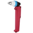 thumbnail image 4 of Plasma Cutter Torch Body Head,1pc Torch Body Head Torch Body Head Plasma Cutter Torch Body Head World-Class Design, 4 of 14