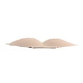 thumbnail image 4 of Seamless Padded Panty, 4 of 7