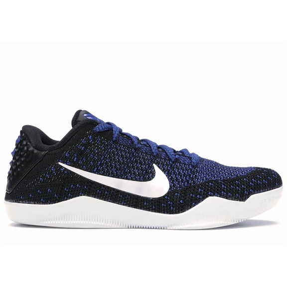 Nike Men's Kobe 11 Elite Low Mark Parker Basketball Shoes, from StockX