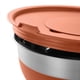 thumbnail image 3 of Juego de Bowls Tramontina Acero Inoxidable 10 piezas, 3 of 6