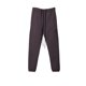 thumbnail image 3 of Puntoco Pantalones deportivos con cintura elástica y bolsillos con cordón para hombre, 3 of 4