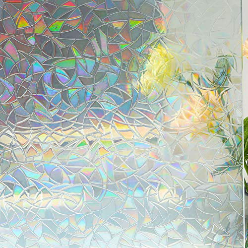 Artscape Trellis Film de fenêtre 61 x 92 cm 