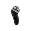 Philips Norelco 2000 series 2100 - Shaver - cordless