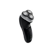 Philips Norelco 2000 series 2100 - Shaver - cordless