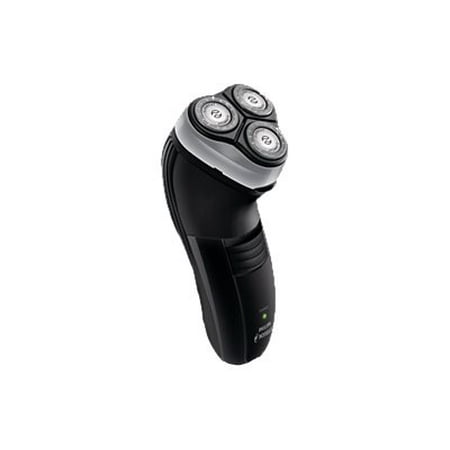 Philips Norelco 2000 series 2100 - Shaver - cordless