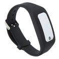 thumbnail image 1 of Anti Static Bracelet, Electric Labor-saving Portable Stable  for Outdoor, 1 of 7