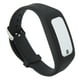 thumbnail image 5 of Pulsera antiestática, eliminador de estática automático y remoto, banda antiestática diseñada por expertos, 5 of 12