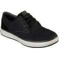 thumbnail image 5 of Men's Skechers Moreno Ederson Oxford, 5 of 7