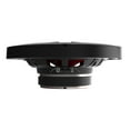 thumbnail image 3 of MTX Terminator6 45 Watt RMS 2 Way Polypropylene Coaxial Car Speakers, Pair, 3 of 4