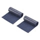 thumbnail image 1 of Parches termoadhesivos Unique Bargains de mezclilla Azul Oscuro 20.1'x3.1' para ropa 2 rollos, 1 of 5