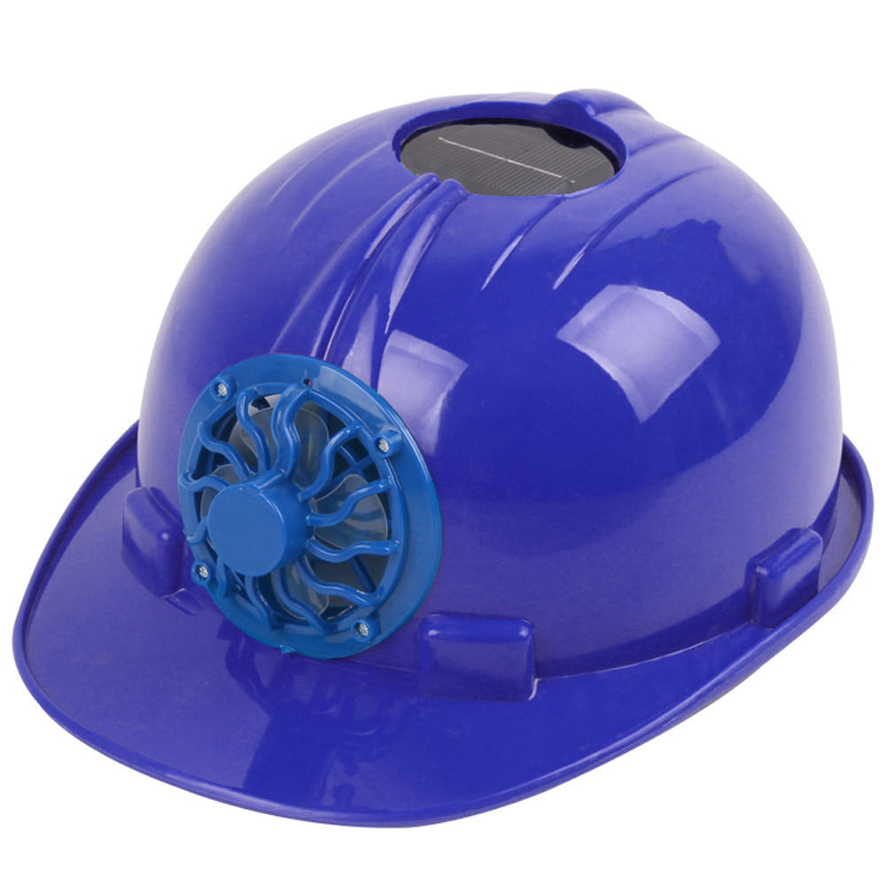 Work Safety Helmet Hard Hat Insert Sweatband Cooling Soft Sponge Pad Mesh Liner 