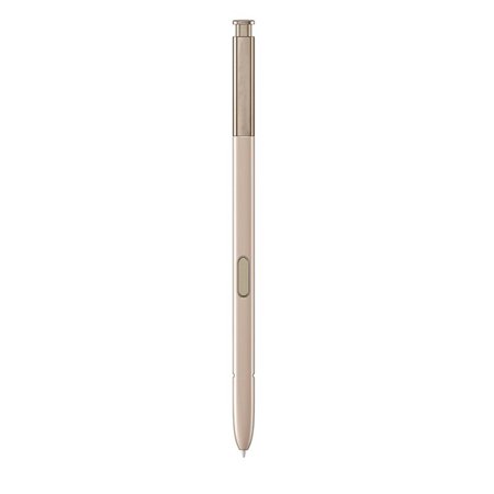 note 8 stylus walmart