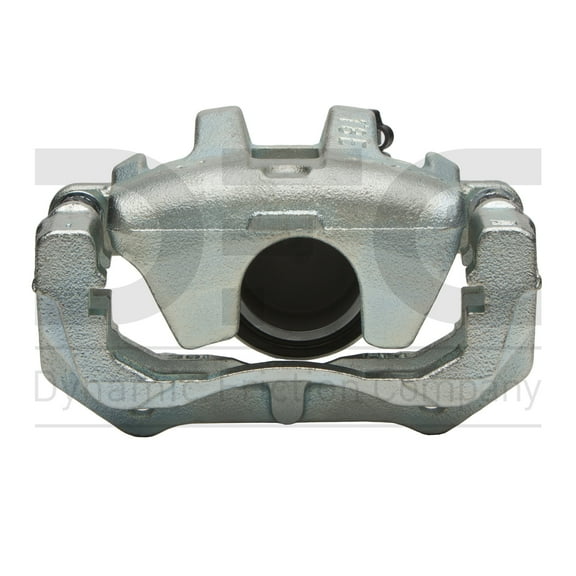 Front Right Dynamic Friction Company Premium Brake Caliper 331-01020 For 2006-2013 Suzuki Grand Vitara