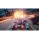 thumbnail image 4 of XBXONE CRACKDOWN 3 Microsoft XBXONECRACKDOWN3, 4 of 5