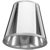 MLINS Lamp Cover Lamp Shade Desk Lamp Shade Clip On Bulb Replacement Lampshade